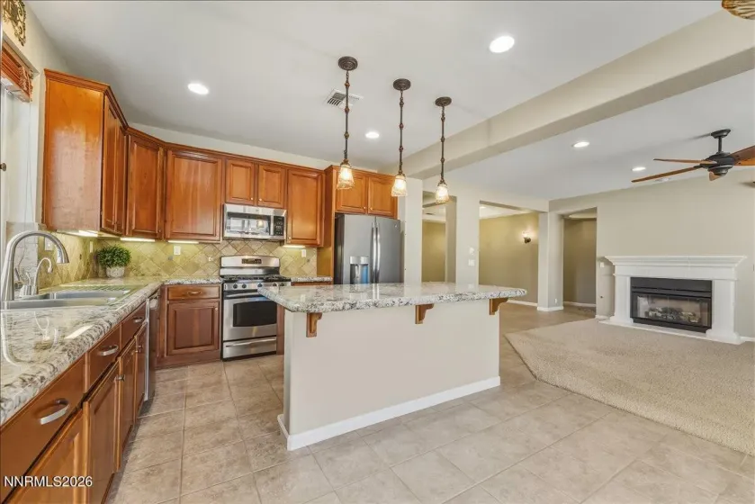 10663 Fort Morgan, Reno, Nevada 89521, 3 Bedrooms Bedrooms, ,2 BathroomsBathrooms,Residential,Residential,Fort Morgan,260000791