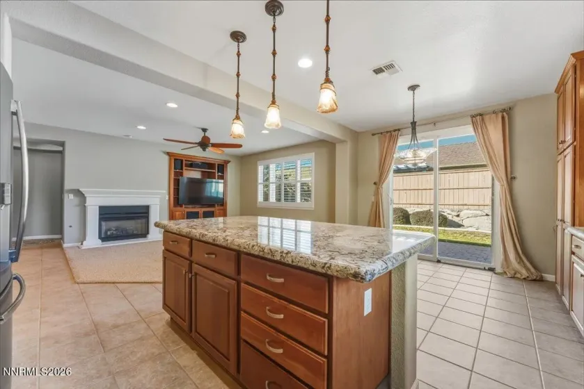 10663 Fort Morgan, Reno, Nevada 89521, 3 Bedrooms Bedrooms, ,2 BathroomsBathrooms,Residential,Residential,Fort Morgan,260000791