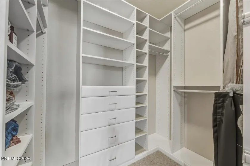 10663 Fort Morgan, Reno, Nevada 89521, 3 Bedrooms Bedrooms, ,2 BathroomsBathrooms,Residential,Residential,Fort Morgan,260000791