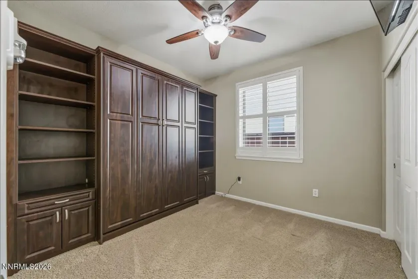 10663 Fort Morgan, Reno, Nevada 89521, 3 Bedrooms Bedrooms, ,2 BathroomsBathrooms,Residential,Residential,Fort Morgan,260000791