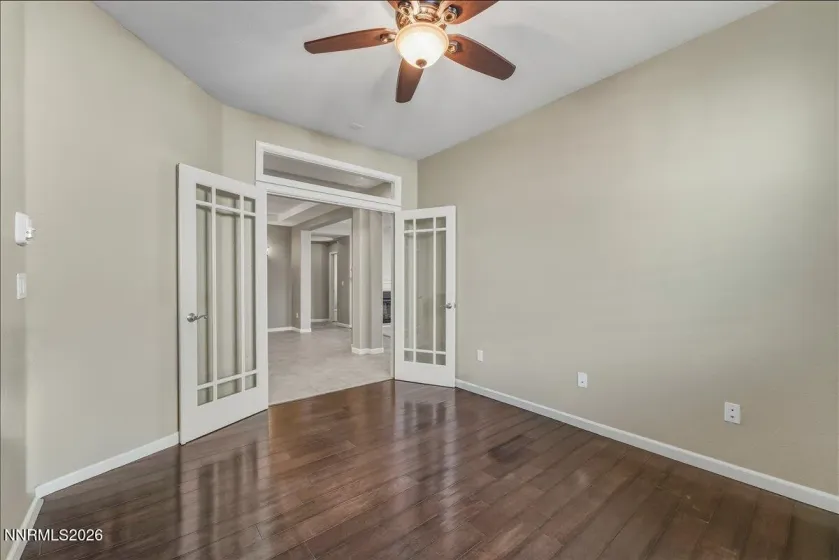 10663 Fort Morgan, Reno, Nevada 89521, 3 Bedrooms Bedrooms, ,2 BathroomsBathrooms,Residential,Residential,Fort Morgan,260000791