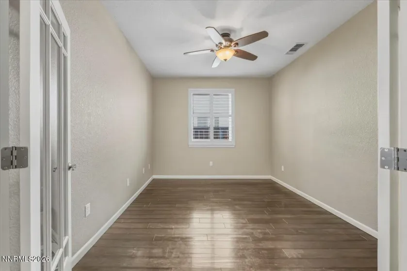 10663 Fort Morgan, Reno, Nevada 89521, 3 Bedrooms Bedrooms, ,2 BathroomsBathrooms,Residential,Residential,Fort Morgan,260000791