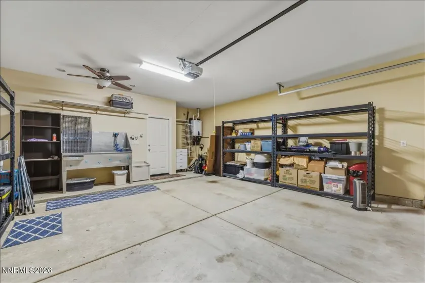 10663 Fort Morgan, Reno, Nevada 89521, 3 Bedrooms Bedrooms, ,2 BathroomsBathrooms,Residential,Residential,Fort Morgan,260000791