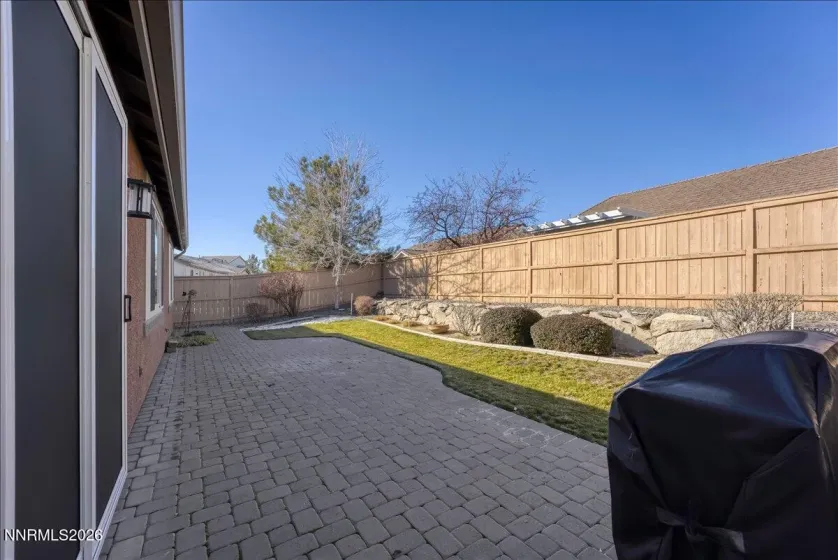 10663 Fort Morgan, Reno, Nevada 89521, 3 Bedrooms Bedrooms, ,2 BathroomsBathrooms,Residential,Residential,Fort Morgan,260000791