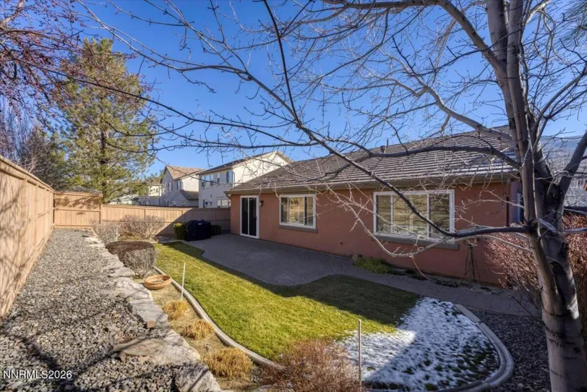 10663 Fort Morgan, Reno, Nevada 89521, 3 Bedrooms Bedrooms, ,2 BathroomsBathrooms,Residential,Residential,Fort Morgan,260000791