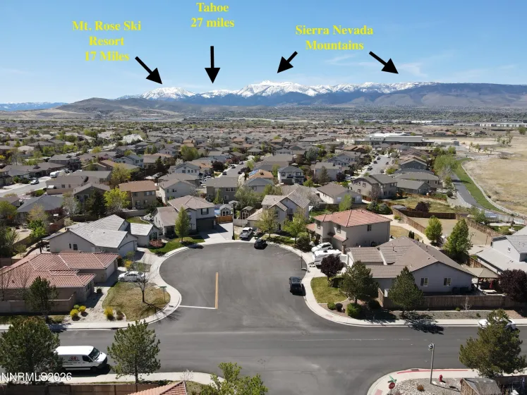 10663 Fort Morgan, Reno, Nevada 89521, 3 Bedrooms Bedrooms, ,2 BathroomsBathrooms,Residential,Residential,Fort Morgan,260000791