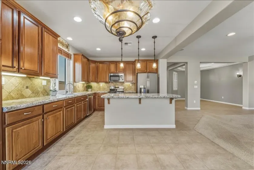 10663 Fort Morgan, Reno, Nevada 89521, 3 Bedrooms Bedrooms, ,2 BathroomsBathrooms,Residential,Residential,Fort Morgan,260000791