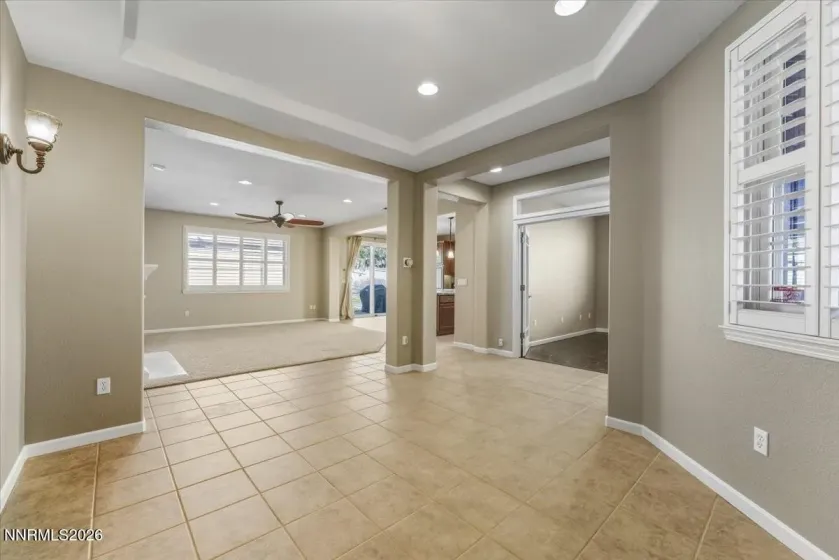 10663 Fort Morgan, Reno, Nevada 89521, 3 Bedrooms Bedrooms, ,2 BathroomsBathrooms,Residential,Residential,Fort Morgan,260000791