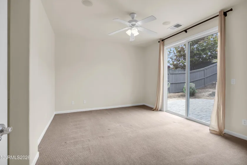 530 Beckfield, Reno, Nevada 89521, 3 Bedrooms Bedrooms, ,2 BathroomsBathrooms,Residential,Residential,Beckfield,260004861