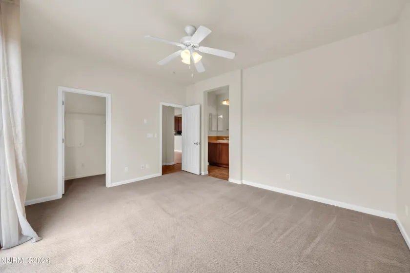 530 Beckfield, Reno, Nevada 89521, 3 Bedrooms Bedrooms, ,2 BathroomsBathrooms,Residential,Residential,Beckfield,260004861