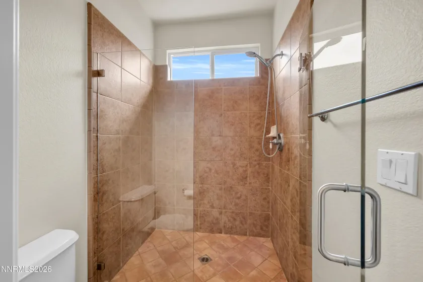 530 Beckfield, Reno, Nevada 89521, 3 Bedrooms Bedrooms, ,2 BathroomsBathrooms,Residential,Residential,Beckfield,260004861