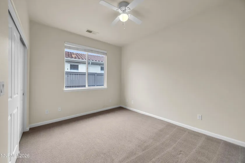 530 Beckfield, Reno, Nevada 89521, 3 Bedrooms Bedrooms, ,2 BathroomsBathrooms,Residential,Residential,Beckfield,260004861