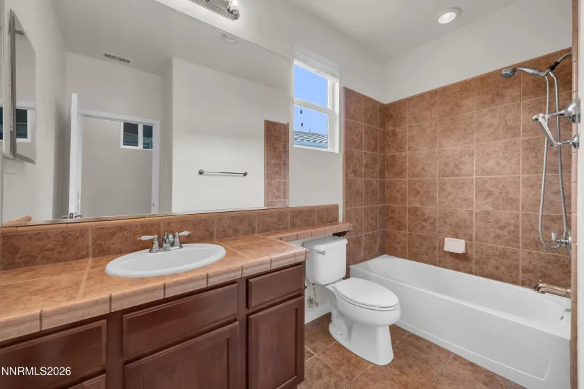 530 Beckfield, Reno, Nevada 89521, 3 Bedrooms Bedrooms, ,2 BathroomsBathrooms,Residential,Residential,Beckfield,260004861