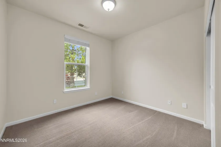 530 Beckfield, Reno, Nevada 89521, 3 Bedrooms Bedrooms, ,2 BathroomsBathrooms,Residential,Residential,Beckfield,260004861