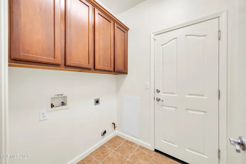 530 Beckfield, Reno, Nevada 89521, 3 Bedrooms Bedrooms, ,2 BathroomsBathrooms,Residential,Residential,Beckfield,260004861