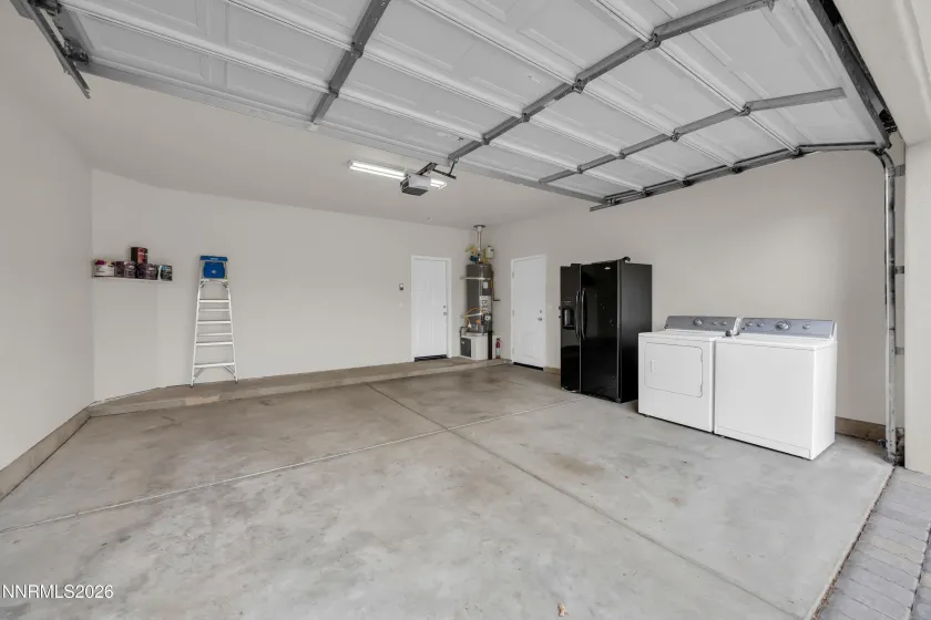 530 Beckfield, Reno, Nevada 89521, 3 Bedrooms Bedrooms, ,2 BathroomsBathrooms,Residential,Residential,Beckfield,260004861