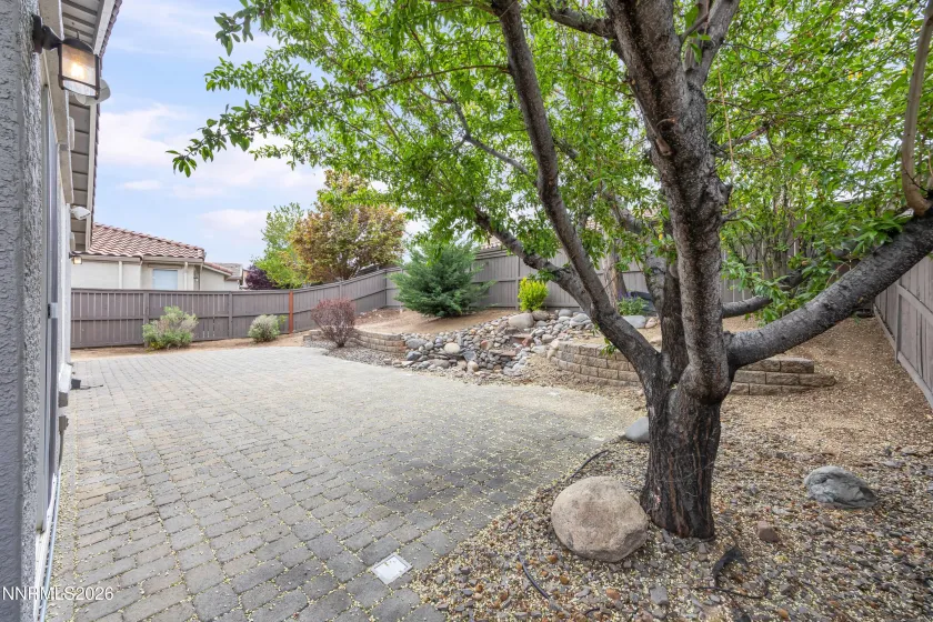 530 Beckfield, Reno, Nevada 89521, 3 Bedrooms Bedrooms, ,2 BathroomsBathrooms,Residential,Residential,Beckfield,260004861