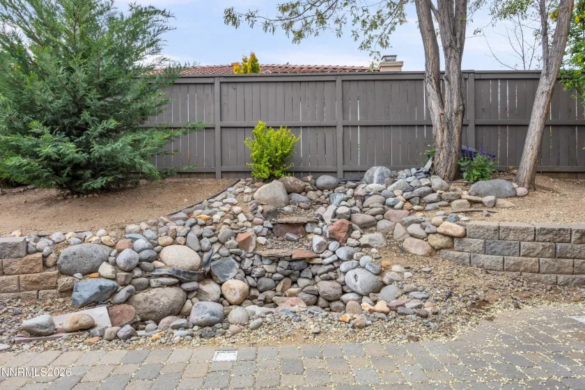 530 Beckfield, Reno, Nevada 89521, 3 Bedrooms Bedrooms, ,2 BathroomsBathrooms,Residential,Residential,Beckfield,260004861