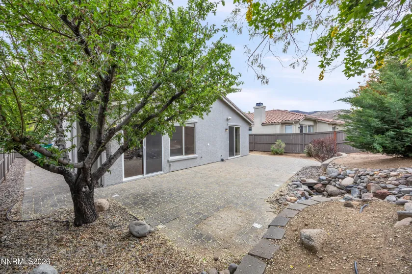 530 Beckfield, Reno, Nevada 89521, 3 Bedrooms Bedrooms, ,2 BathroomsBathrooms,Residential,Residential,Beckfield,260004861