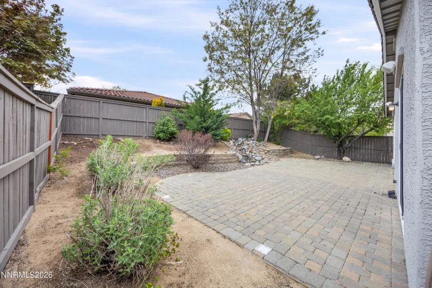 530 Beckfield, Reno, Nevada 89521, 3 Bedrooms Bedrooms, ,2 BathroomsBathrooms,Residential,Residential,Beckfield,260004861