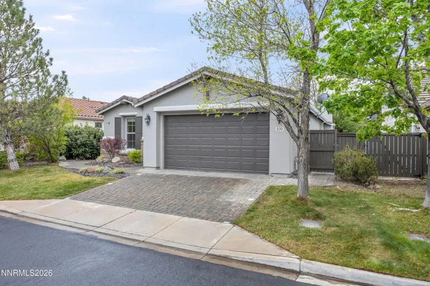 530 Beckfield, Reno, Nevada 89521, 3 Bedrooms Bedrooms, ,2 BathroomsBathrooms,Residential,Residential,Beckfield,260004861