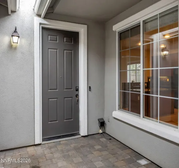 530 Beckfield, Reno, Nevada 89521, 3 Bedrooms Bedrooms, ,2 BathroomsBathrooms,Residential,Residential,Beckfield,260004861