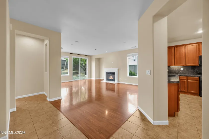 530 Beckfield, Reno, Nevada 89521, 3 Bedrooms Bedrooms, ,2 BathroomsBathrooms,Residential,Residential,Beckfield,260004861