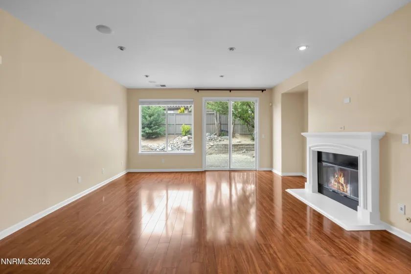 530 Beckfield, Reno, Nevada 89521, 3 Bedrooms Bedrooms, ,2 BathroomsBathrooms,Residential,Residential,Beckfield,260004861