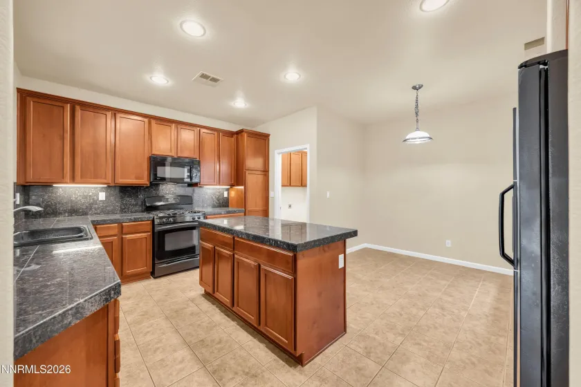 530 Beckfield, Reno, Nevada 89521, 3 Bedrooms Bedrooms, ,2 BathroomsBathrooms,Residential,Residential,Beckfield,260004861