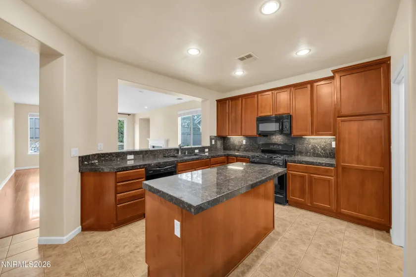 530 Beckfield, Reno, Nevada 89521, 3 Bedrooms Bedrooms, ,2 BathroomsBathrooms,Residential,Residential,Beckfield,260004861