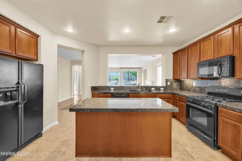 530 Beckfield, Reno, Nevada 89521, 3 Bedrooms Bedrooms, ,2 BathroomsBathrooms,Residential,Residential,Beckfield,260004861