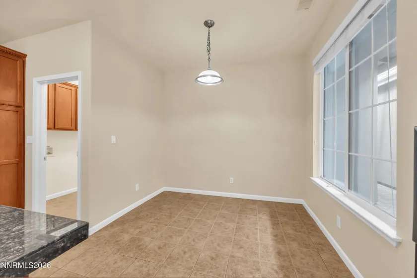 530 Beckfield, Reno, Nevada 89521, 3 Bedrooms Bedrooms, ,2 BathroomsBathrooms,Residential,Residential,Beckfield,260004861