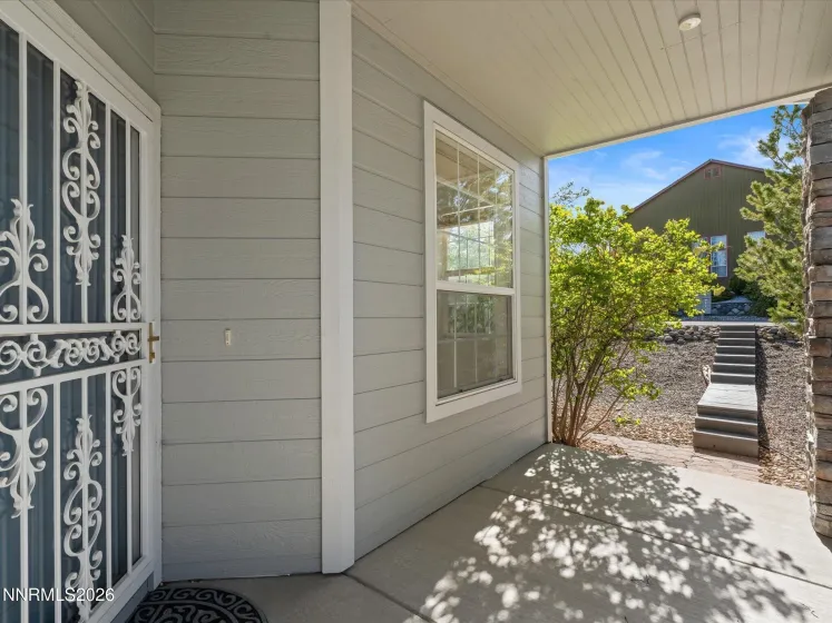 3398 Big Sky, Reno, Nevada 89503, 4 Bedrooms Bedrooms, ,3 BathroomsBathrooms,Residential,Residential,Big Sky,260004862