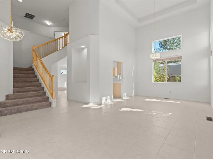 3398 Big Sky, Reno, Nevada 89503, 4 Bedrooms Bedrooms, ,3 BathroomsBathrooms,Residential,Residential,Big Sky,260004862