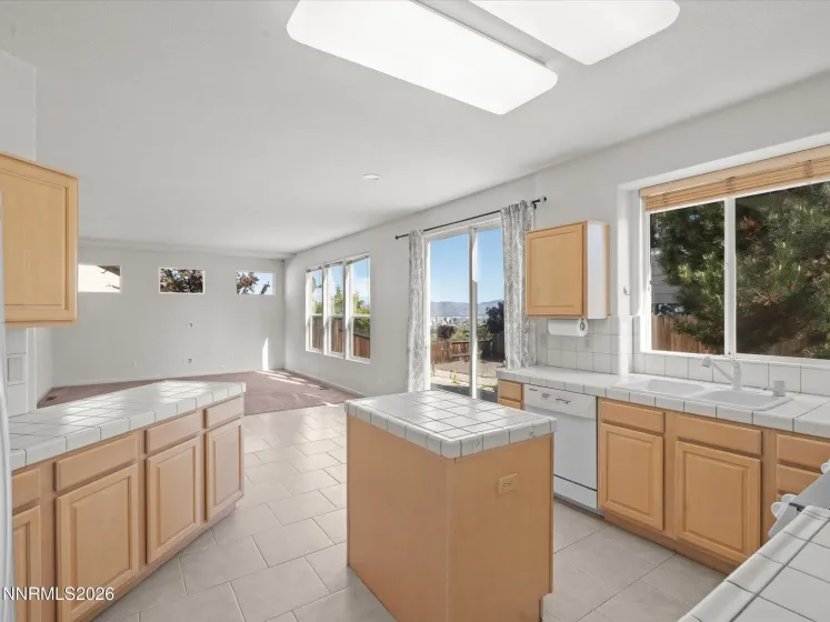 3398 Big Sky, Reno, Nevada 89503, 4 Bedrooms Bedrooms, ,3 BathroomsBathrooms,Residential,Residential,Big Sky,260004862