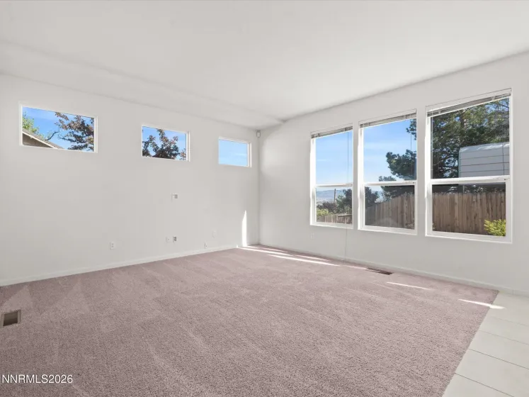 3398 Big Sky, Reno, Nevada 89503, 4 Bedrooms Bedrooms, ,3 BathroomsBathrooms,Residential,Residential,Big Sky,260004862