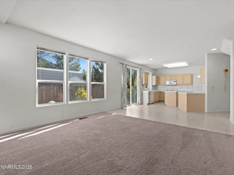 3398 Big Sky, Reno, Nevada 89503, 4 Bedrooms Bedrooms, ,3 BathroomsBathrooms,Residential,Residential,Big Sky,260004862