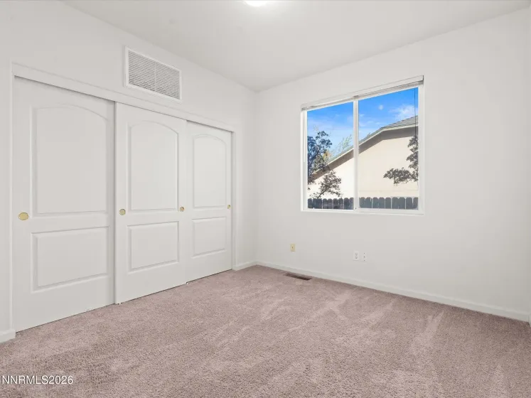 3398 Big Sky, Reno, Nevada 89503, 4 Bedrooms Bedrooms, ,3 BathroomsBathrooms,Residential,Residential,Big Sky,260004862