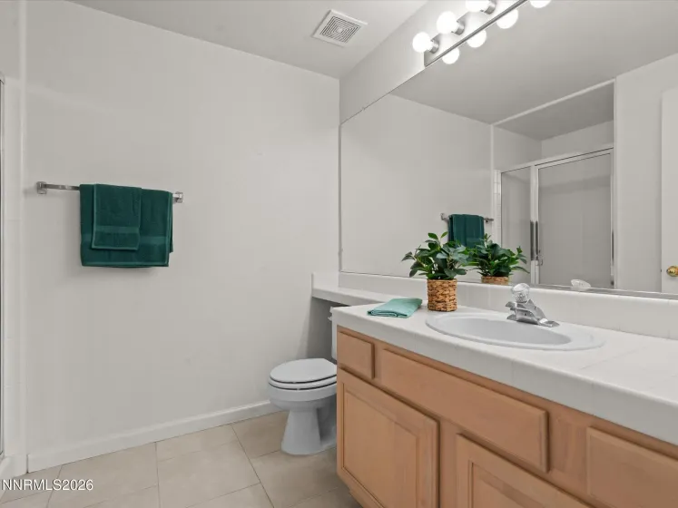 3398 Big Sky, Reno, Nevada 89503, 4 Bedrooms Bedrooms, ,3 BathroomsBathrooms,Residential,Residential,Big Sky,260004862