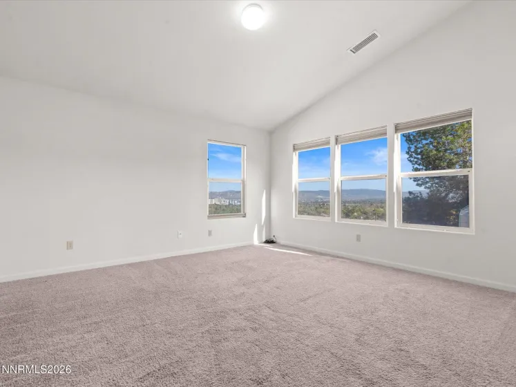 3398 Big Sky, Reno, Nevada 89503, 4 Bedrooms Bedrooms, ,3 BathroomsBathrooms,Residential,Residential,Big Sky,260004862