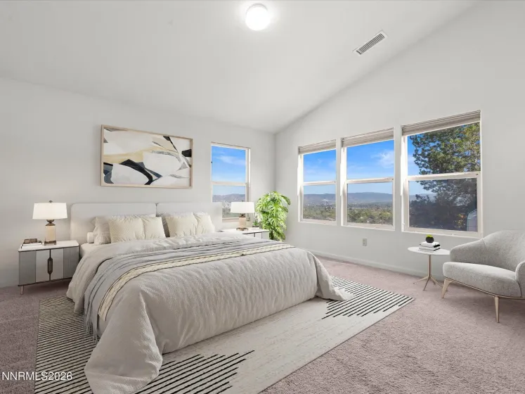 3398 Big Sky, Reno, Nevada 89503, 4 Bedrooms Bedrooms, ,3 BathroomsBathrooms,Residential,Residential,Big Sky,260004862