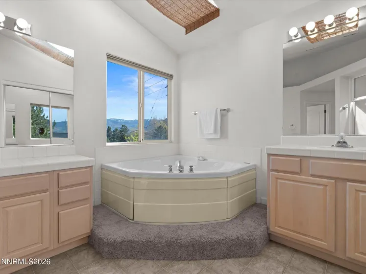 3398 Big Sky, Reno, Nevada 89503, 4 Bedrooms Bedrooms, ,3 BathroomsBathrooms,Residential,Residential,Big Sky,260004862