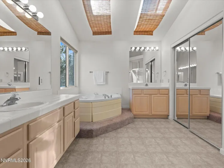 3398 Big Sky, Reno, Nevada 89503, 4 Bedrooms Bedrooms, ,3 BathroomsBathrooms,Residential,Residential,Big Sky,260004862