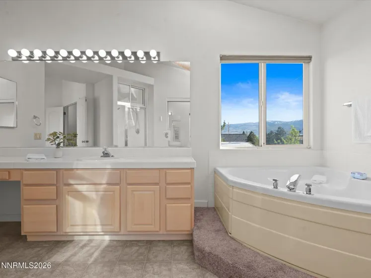 3398 Big Sky, Reno, Nevada 89503, 4 Bedrooms Bedrooms, ,3 BathroomsBathrooms,Residential,Residential,Big Sky,260004862