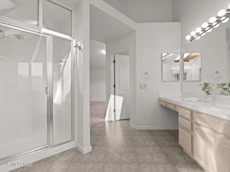 3398 Big Sky, Reno, Nevada 89503, 4 Bedrooms Bedrooms, ,3 BathroomsBathrooms,Residential,Residential,Big Sky,260004862