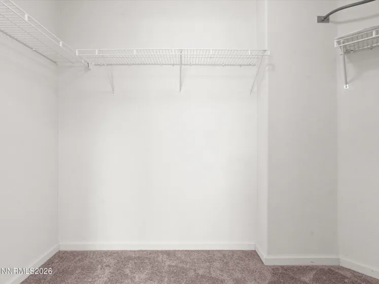 3398 Big Sky, Reno, Nevada 89503, 4 Bedrooms Bedrooms, ,3 BathroomsBathrooms,Residential,Residential,Big Sky,260004862