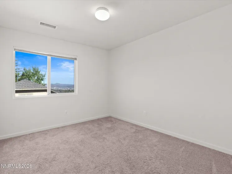 3398 Big Sky, Reno, Nevada 89503, 4 Bedrooms Bedrooms, ,3 BathroomsBathrooms,Residential,Residential,Big Sky,260004862