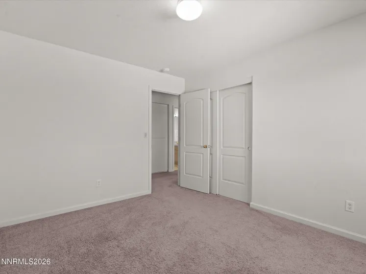 3398 Big Sky, Reno, Nevada 89503, 4 Bedrooms Bedrooms, ,3 BathroomsBathrooms,Residential,Residential,Big Sky,260004862