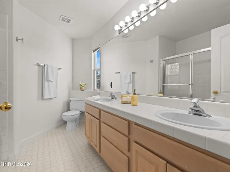 3398 Big Sky, Reno, Nevada 89503, 4 Bedrooms Bedrooms, ,3 BathroomsBathrooms,Residential,Residential,Big Sky,260004862