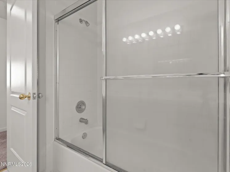 3398 Big Sky, Reno, Nevada 89503, 4 Bedrooms Bedrooms, ,3 BathroomsBathrooms,Residential,Residential,Big Sky,260004862